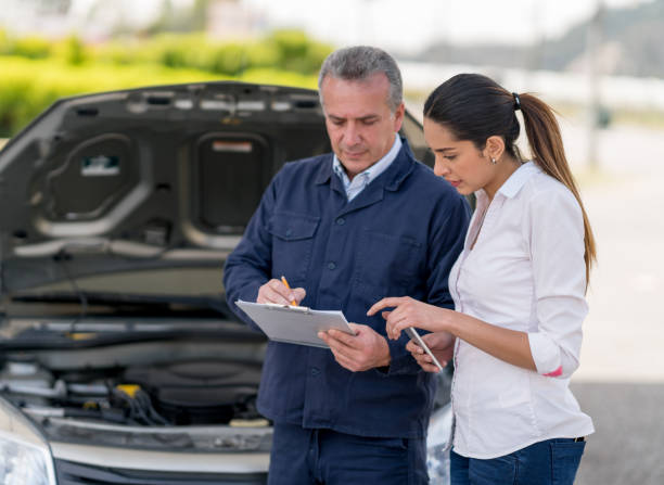 Licensed Non Owner Car Insurance service in Fremont, IN - Auto Insurance Axis