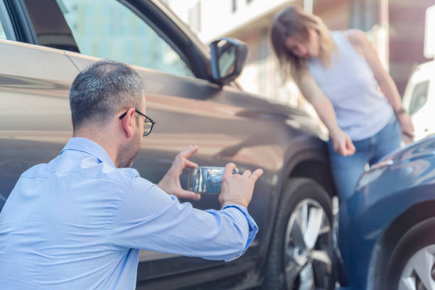 Professional Non Owner Car Insurance technician working in Fremont, IN