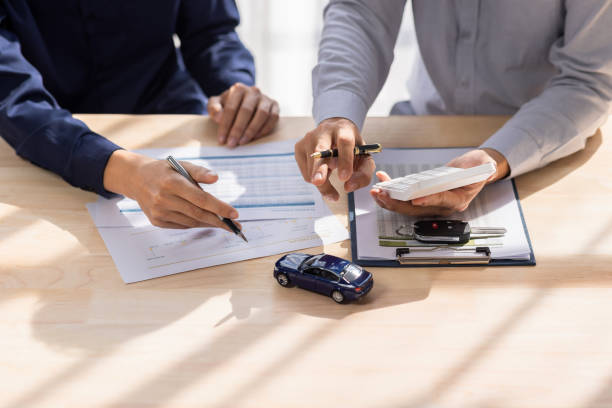 24/7 Emergency Non Owner Car Insurance experts in Fremont, IN