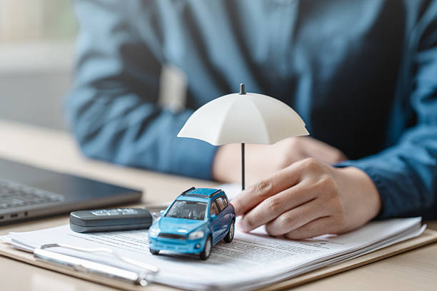 Reliable Non Owner Car Insurance contractor in Fremont, IN by Auto Insurance Axis