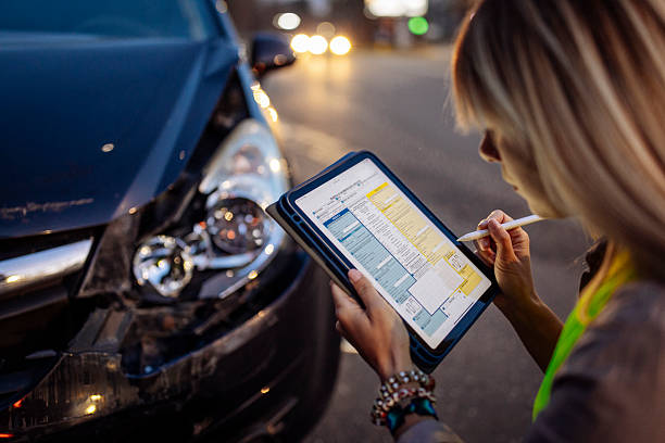 Affordable Non Owner Car Insurance solutions in Fremont, IN