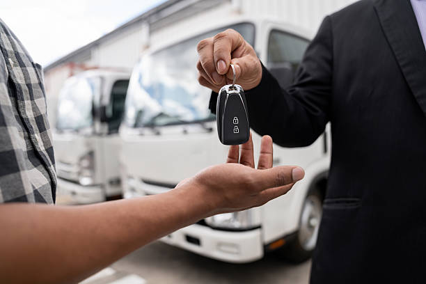 Top rated local Non Owner Car Insurance specialists in Fremont, IN